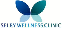 Selby Wellness Clinic